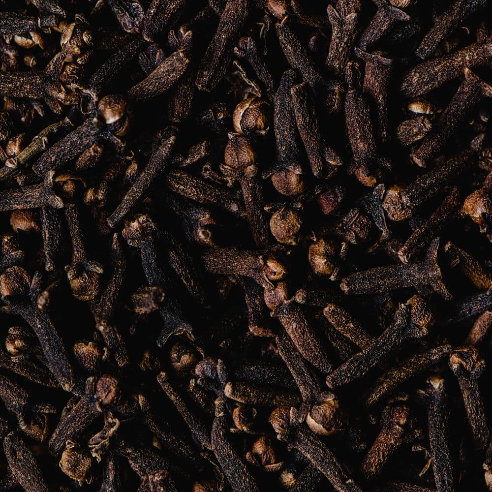 Cravo da Índia (pote)