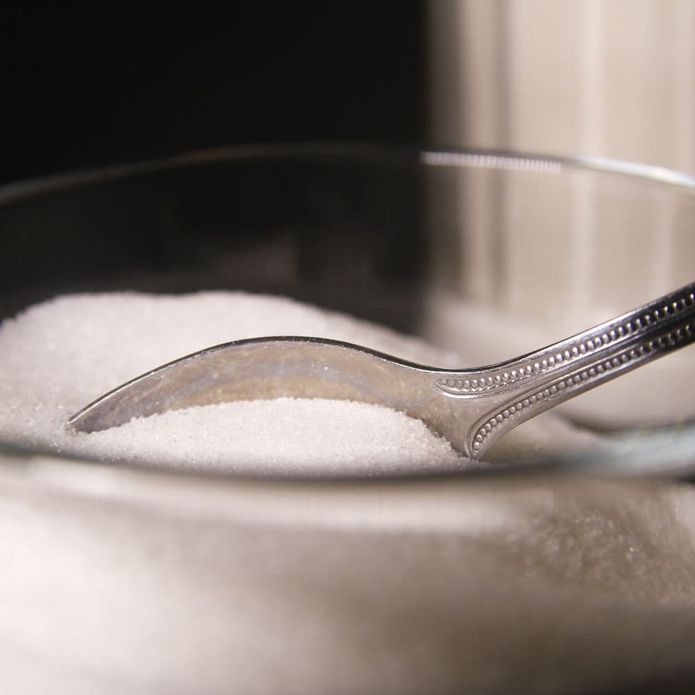 Açúcar Blanco 1kg